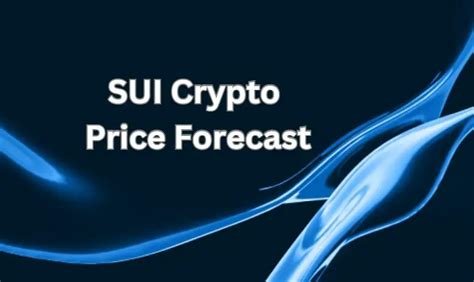 Sui Blockchain Price Prediction As Sui Token Launches Sui Coin Binance Ne Zaman Gelecek - Sui Coin Binance Ne Zaman Gelecek