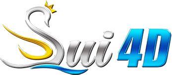SUI4D MAXWIN SLOT Program E-Learning Tentang Sarana dan Prasarana