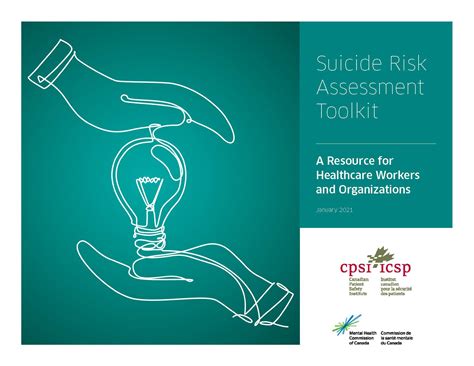 Full Download Suicide Risk Assessment And Management Protocols 