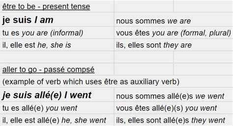 Suis Meaning