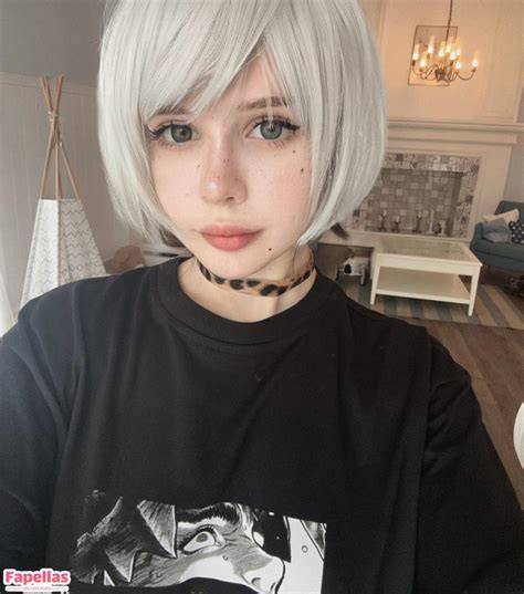 suisai.uwu nude