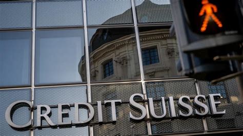 Suisse Check In