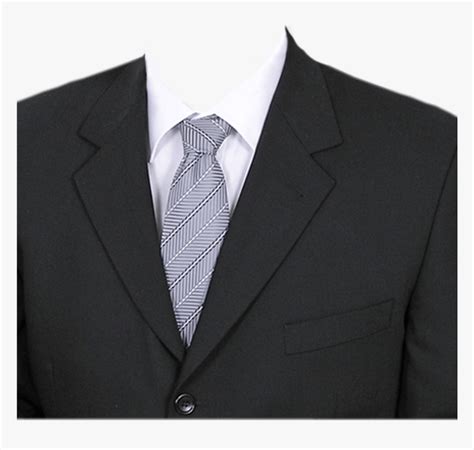 Suit For Photoshop Free Download