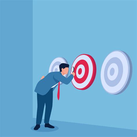 Suitable Target