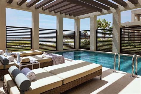 suite mit privatpool