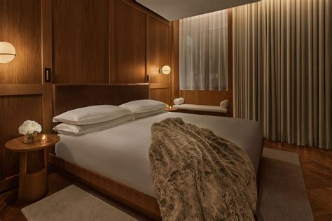 suite dreams