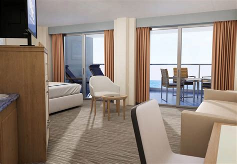 suite encounters