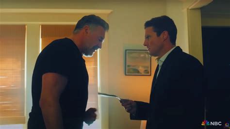 Suits Parents Guide