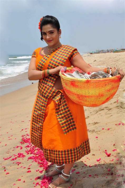 sujibala biography examples