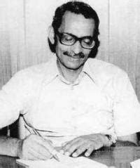 sujit mukherjee biography template