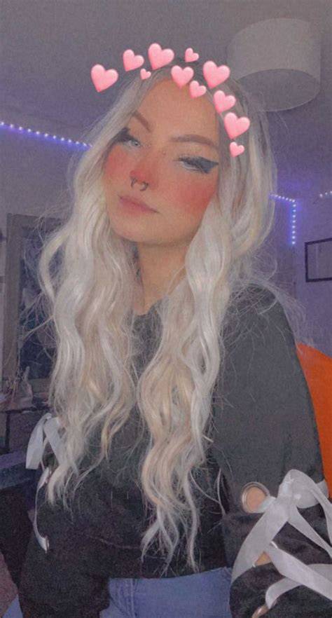 suk a saurus onlyfans
