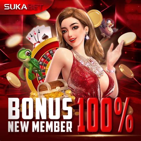 SUKABET - SUKABET365 Agen Bola Terpercaya Dan Amanah