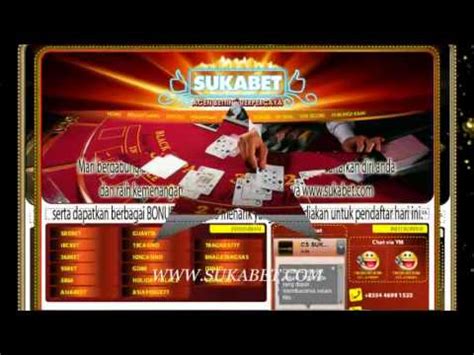 SUKABET - SUKABET99