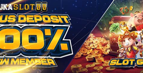 SUKASLOT88 - SUKASLOT88 | Situs Slot Resmi | Login Toto Slot Online