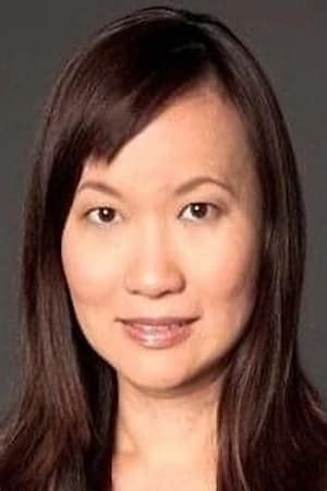 sukee chew biography of abraham