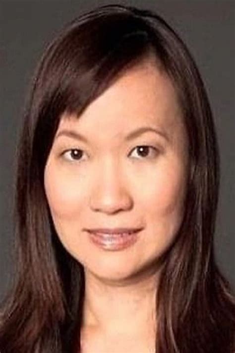 sukee chew biography samples