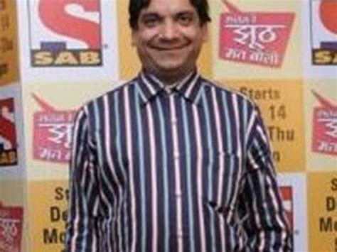 sukesh anand biography definition