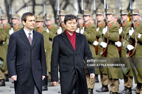 sukhbaatar batbold biography examples