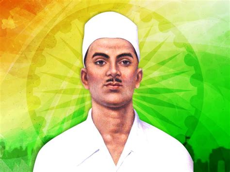 sukhdev biography