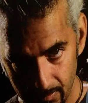 sukhdev sukha biography