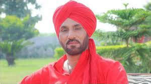 sukhjinder shera biography
