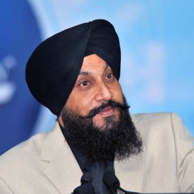 sukhpreet singh udhoke biography examples