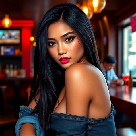 suki lee creator profile