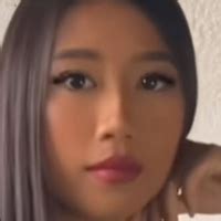 suki marquez OnlyFans leaked content