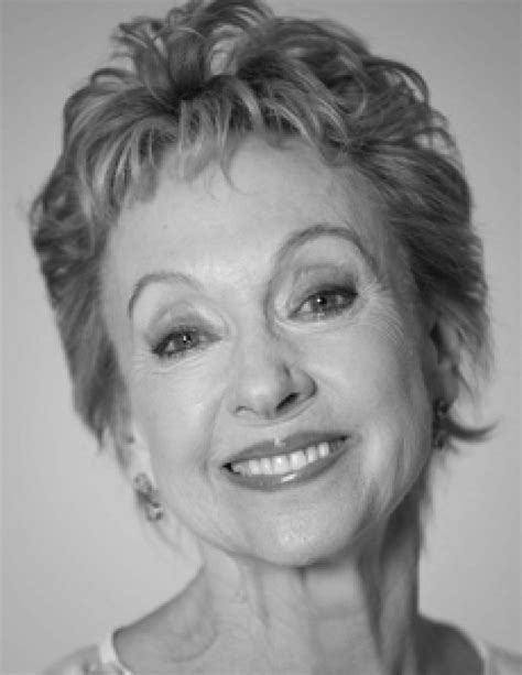 suki schorer biography