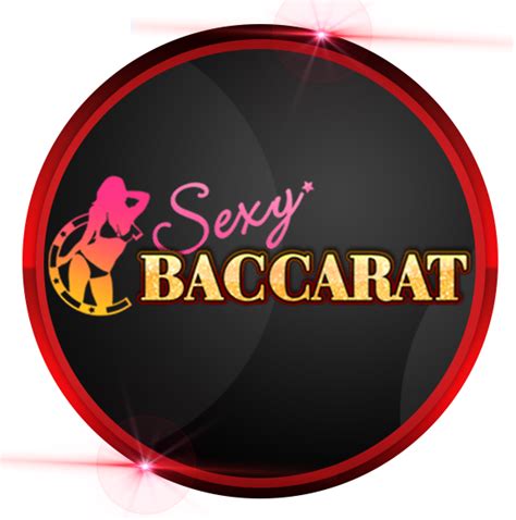 SUKIBET888 Link Gacor - Banner 1