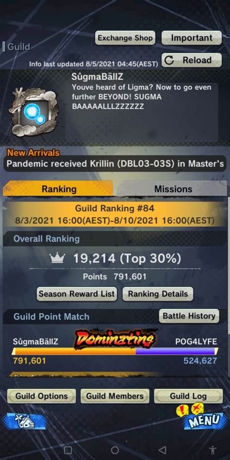 sukientrian 2022.ga | Code Free Fire FF thng 092025 mi