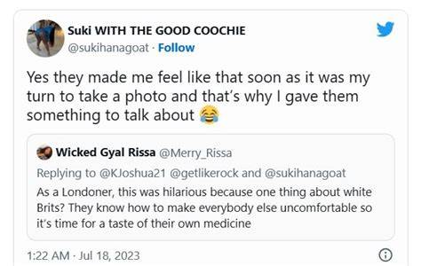 sukigoodcoochie nude