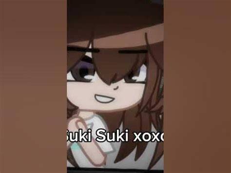 sukixoxo nude