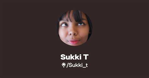 sukki t nude