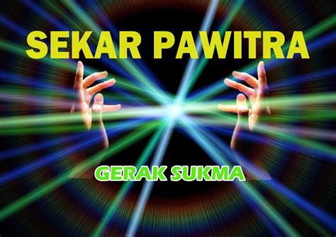 sukma adalah | Anugrah Gia s Ting Indonesia 266161h 17