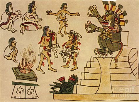 suku aztec