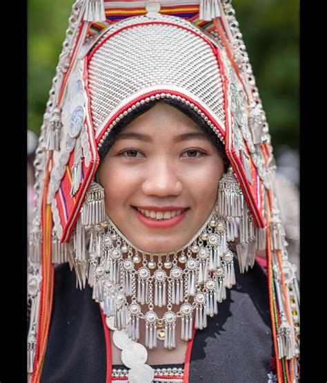 suku penghasil wanita cantik di indonesia