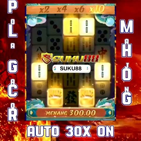 SUKU88 - SUKU88 | Daftar Situs Judi Slot Online Terpercaya di