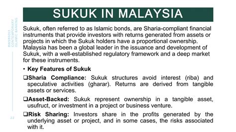 Read Online Sukuk Islamic Financial Structures In Project 