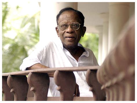 sukumar azhikode addressing