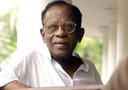 sukumar azhikode profile pictures