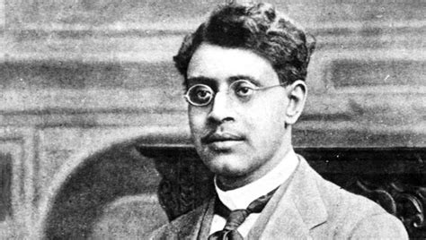 sukumar roy biography