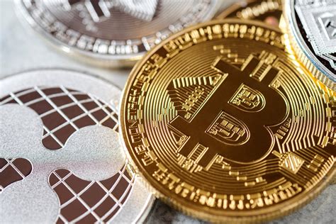 „Bitcoin Cash“ - Vikipedija