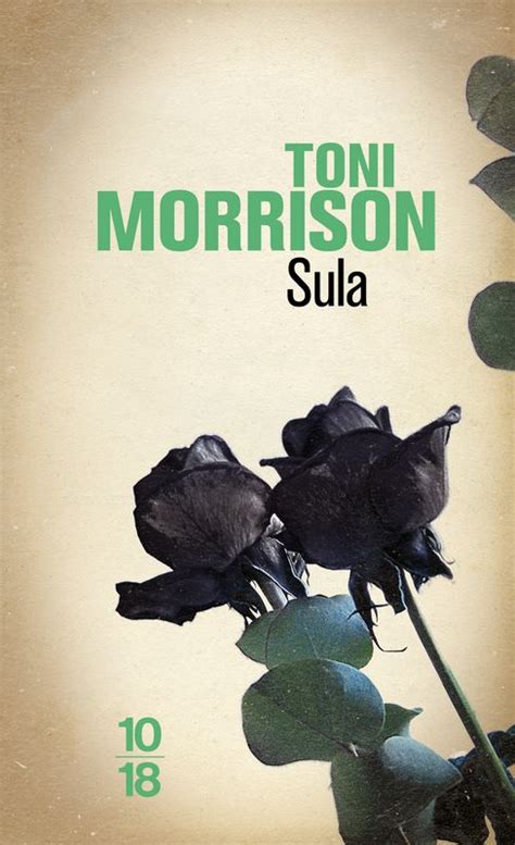 Sula Roman