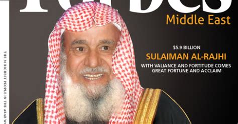 sulaiman al rajhi biography template