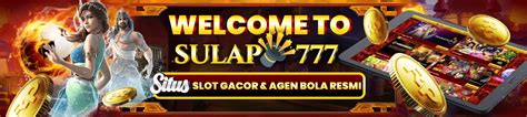 SULAP 777 SLOT 🌱 Mahjong Slot 🀄️ Daftar Situs Slot Gacor Mahjong Ways 2 Scatter