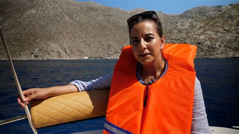 sulcata chowdhury biography of michael