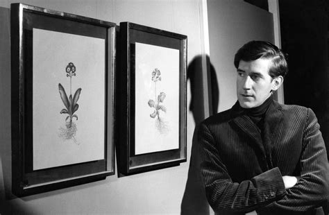 sulcata chowdhury biography of rory