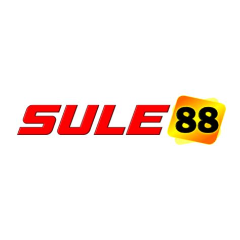 sule88