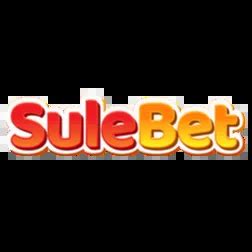 SULEBET - sulebet